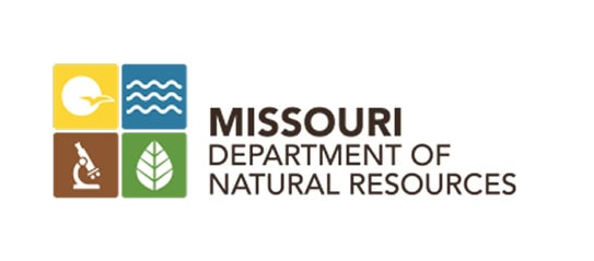 Missouri Department